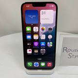 iPhone 13 Pro  256GB ڡ쥤 82% SIMåѤ