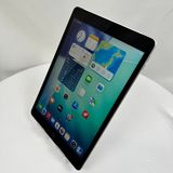 iPad ��9���� Wi-Fi+Cellular  64GB ����С�  SIM�ե꡼