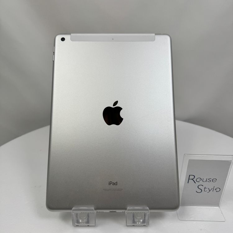 iPad ��9���� Wi-Fi+Cellular  64GB ����С�  SIM�ե꡼