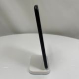 iPhone 7  32GB �֥�å�  SIM���å�����Ѥ�