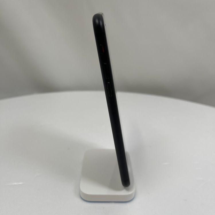 iPhone 7  32GB �֥�å�  SIM���å�����Ѥ�