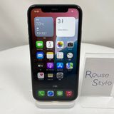 iPhone 11  64GB ֥å 78% SIMåѤ