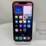 iPhone 14  128GB ߥåɥʥ 91% SIMåѤ