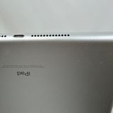 iPad ��6����  Wi-Fi  32GB ����С� 74%