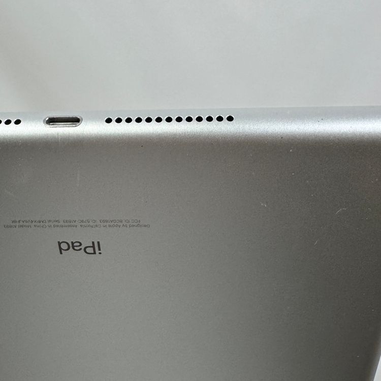 iPad ��6����  Wi-Fi  32GB ����С� 74%