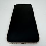 iPhone 14 Pro Max  256GB �������  SIM���å�����Ѥ�