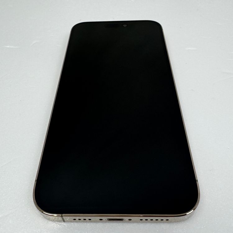 iPhone 14 Pro Max  256GB �������  SIM���å�����Ѥ�