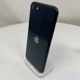 iPhone SE 3  64GB ߥåɥʥ 99% SIMåѤ