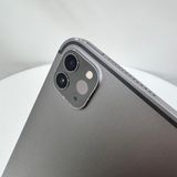 iPad Pro 11����� ��2���� Wi-Fi+Cellular  256GB ���ڡ������쥤