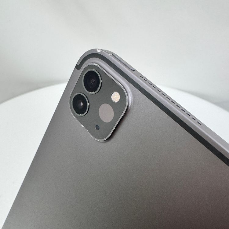 iPad Pro 11����� ��2���� Wi-Fi+Cellular  256GB ���ڡ������쥤