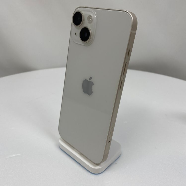 iPhone 14  128GB 饤 86% SIMåѤ
