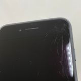 iPhone SE 3  64GB ߥåɥʥ 96% SIMåѤ