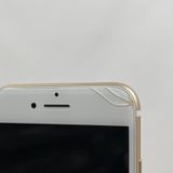 iPhone 7  32GB �������  SIM���å�����Ѥ�