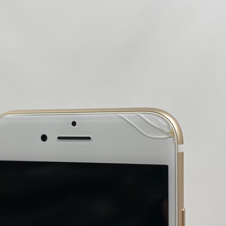 iPhone 7  32GB �������  SIM���å�����Ѥ�