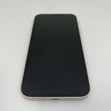 iPhone 14 128GB 79% �ۥ磻�� SIM�ե꡼