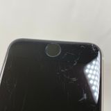iPhone SE 3  64GB 饤 99% SIMåѤ