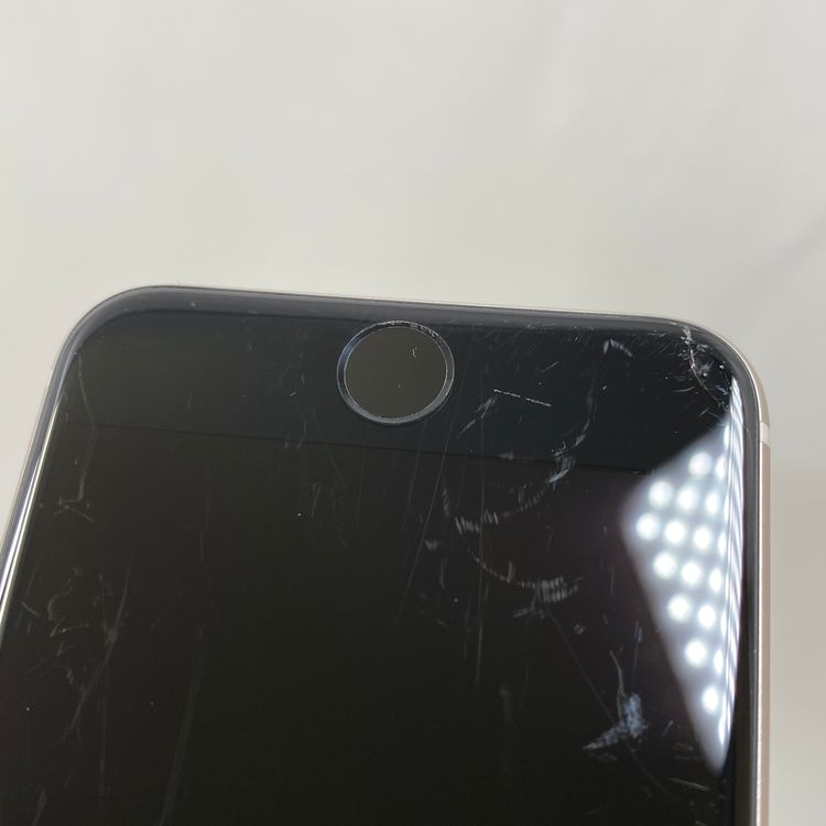 iPhone SE 3  64GB 饤 99% SIMåѤ