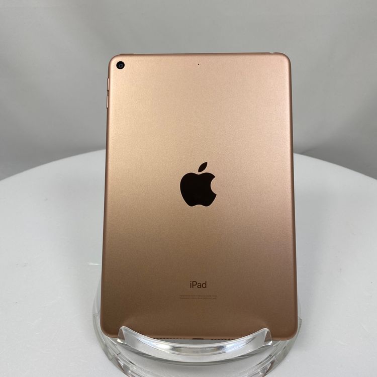 iPad mini 5 Wi-Fi  64GB 
