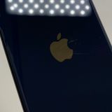 iPhone SE 3  64GB ߥåɥʥ 97% SIMåѤ