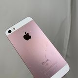 iPhone SE  16GB ԥ 74% SIMåͭ