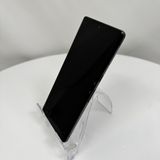 Google Pixel 7 Pro 128GB �֥�å�  SIM���å�����Ѥ� 80over