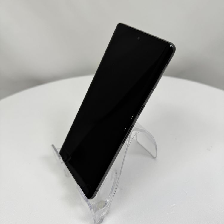 Google Pixel 7 Pro 128GB �֥�å�  SIM���å�����Ѥ� 80over