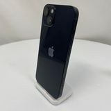 iPhone 13  128GB ߥåɥʥ 83% SIMåѤ