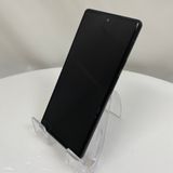 Pixel 6  128GB �֥�å�  SIM���å�����Ѥ�