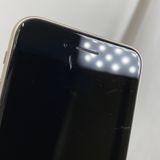 iPhone SE 3  64GB 饤 95% SIMåѤ
