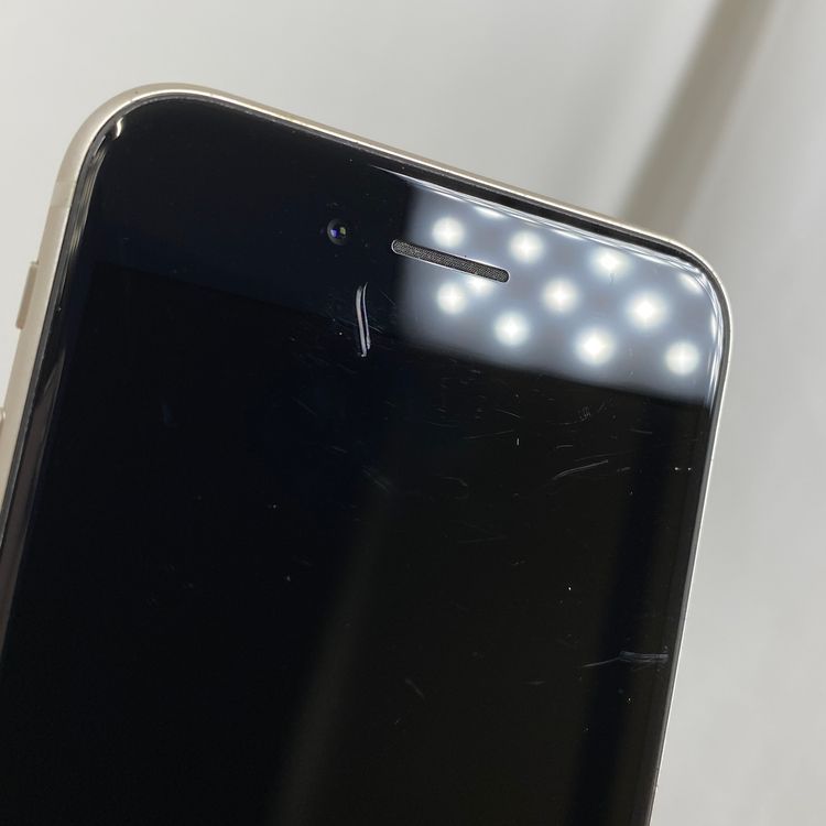 iPhone SE 3  64GB 饤 95% SIMåѤ