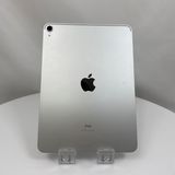 iPad Pro 11 Wi-Fi  64GB С