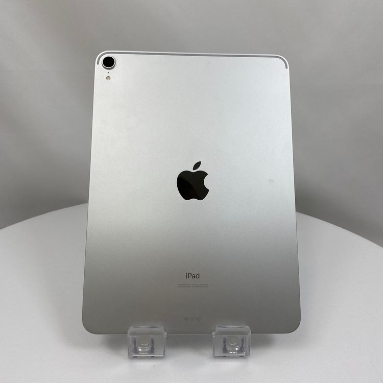 iPad Pro 11 Wi-Fi  64GB С