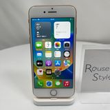 iPhone 8 64GB ������� 76% SIM���å�����Ѥ�