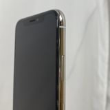 iPhone XS  64GB С 83% SIMåѤ