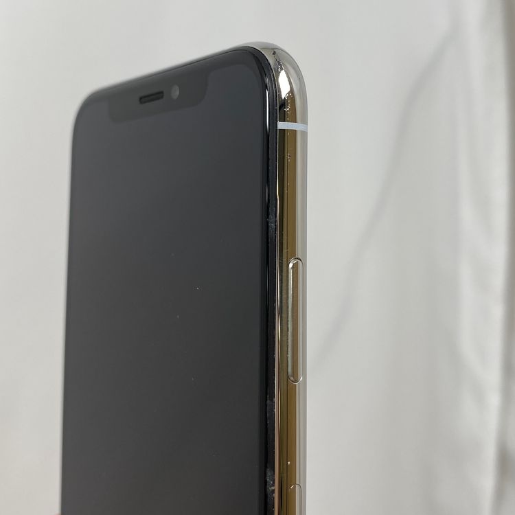 iPhone XS  64GB С 83% SIMåѤ