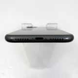 iPhone 11  64GB ֥å 92% SIMåѤ