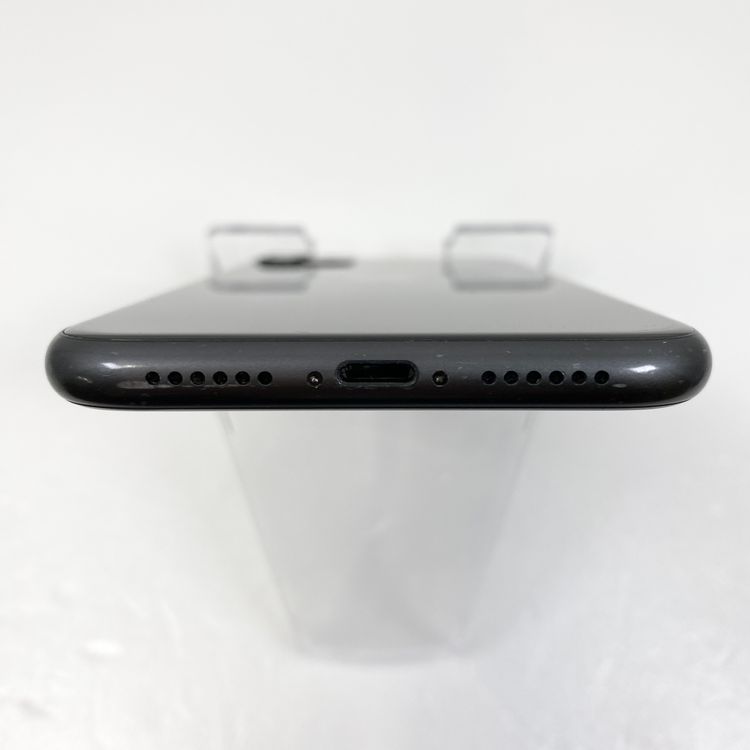 iPhone 11  64GB ֥å 92% SIMåѤ