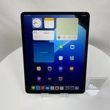 iPad Pro 12.9 3 Wi-Fi  64GB С