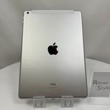 iPad ��9���� Wi-Fi+Cellular  64GB ����С�  SIM�ե꡼
