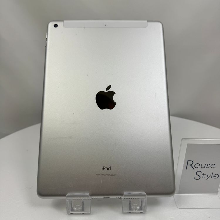 iPad ��9���� Wi-Fi+Cellular  64GB ����С�  SIM�ե꡼