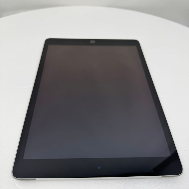 iPad ��9���� Wi-Fi+Cellular  64GB ����С�  SIM�ե꡼