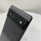 Pixel 6  128GB �֥�å�  SIM���å�����Ѥ�
