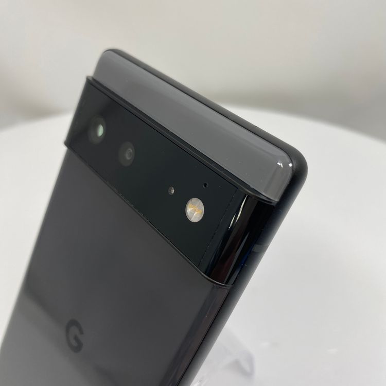Pixel 6  128GB �֥�å�  SIM���å�����Ѥ�