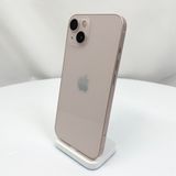 iPhone 13  128GB �ԥ�  SIM�ե꡼