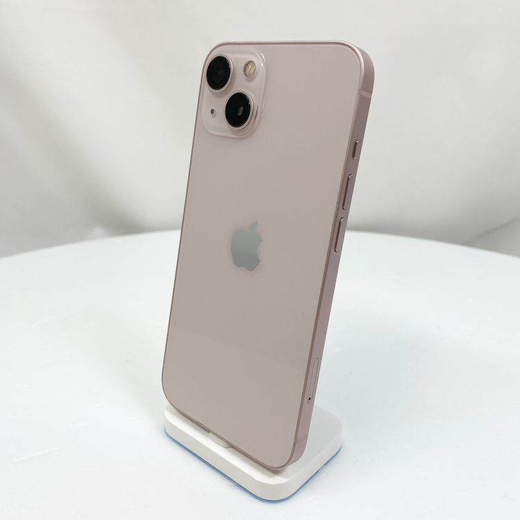 iPhone 13  128GB �ԥ�  SIM�ե꡼