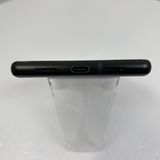 Pixel 6  128GB �֥�å�  SIM���å�����Ѥ�