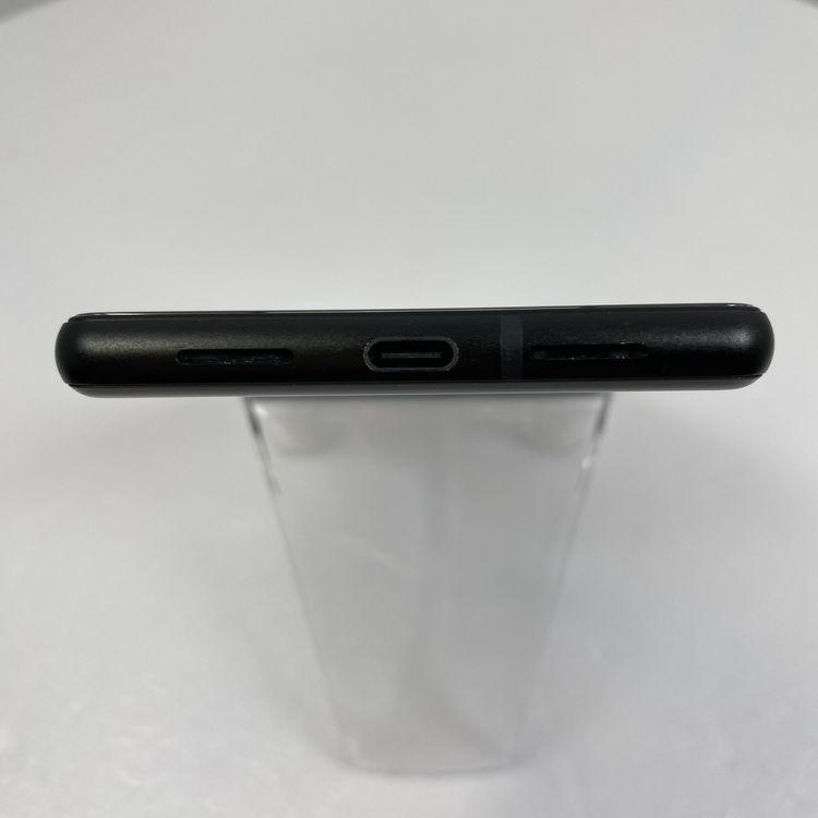 Pixel 6  128GB �֥�å�  SIM���å�����Ѥ�