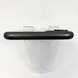 iPhone 11  64GB ֥å 86% SIMåѤ