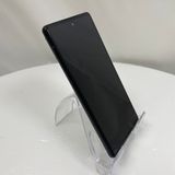 Pixel 6  128GB �֥�å�  SIM���å�����Ѥ�