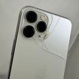 iPhone 11 Pro  64GB ����С�  SIM���å�����Ѥ�